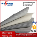 best sale made in China ningbo cixi manufacturer fiberglass fabrics